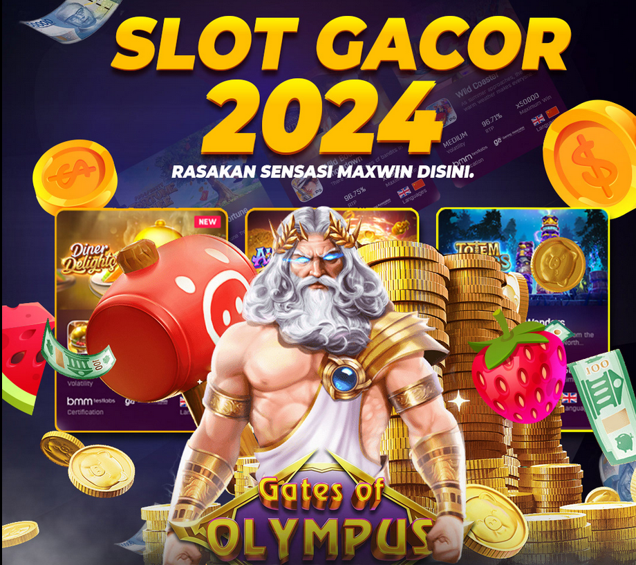 ทาง เข้า pg slot game vip